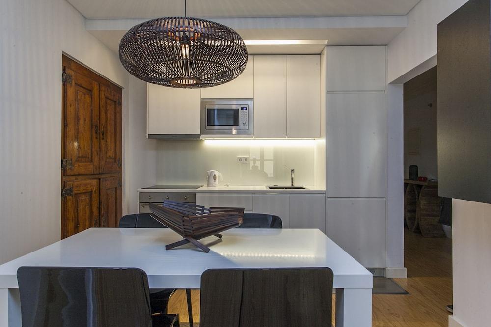 Lxway Apartments Bairro Alto/Chiado Lizbona Zewnętrze zdjęcie