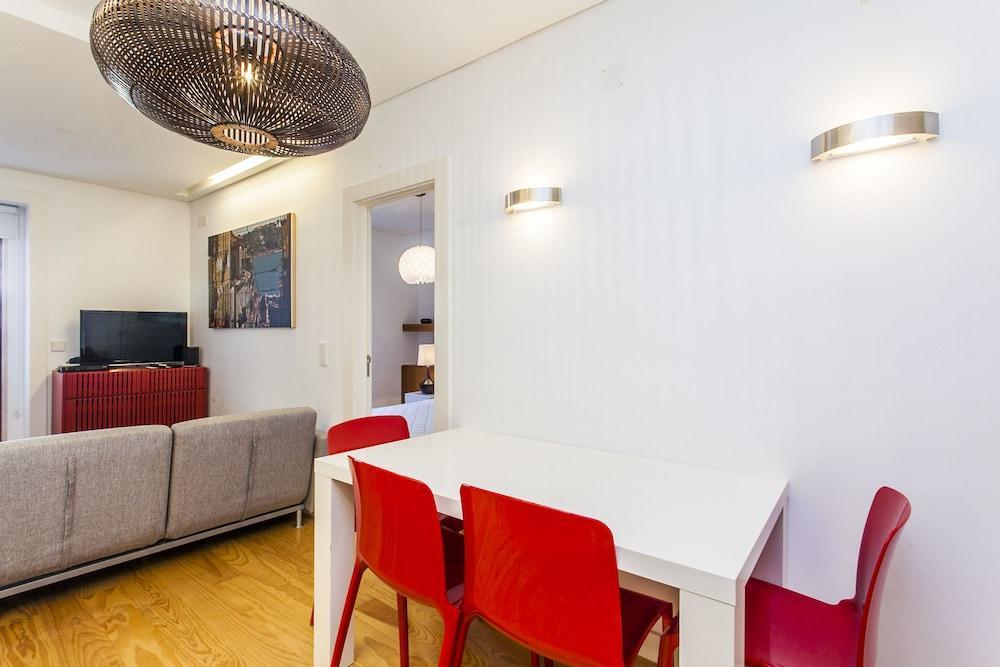 Lxway Apartments Bairro Alto/Chiado Lizbona Zewnętrze zdjęcie